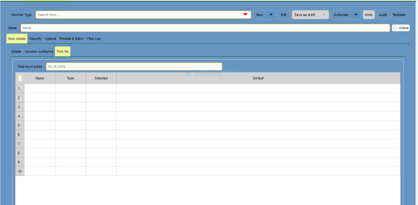 ReceiptNoteVoucherType